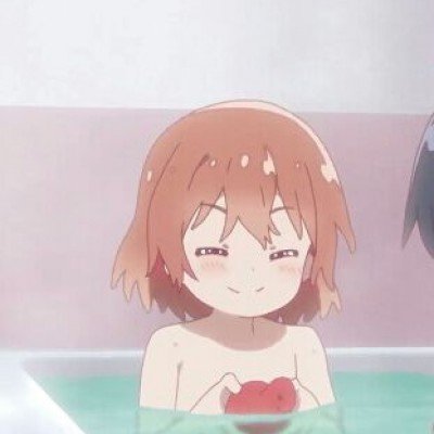 鞠婧祎RUFI品牌全球代言人