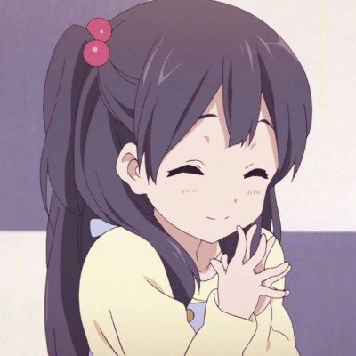 欧冠联赛