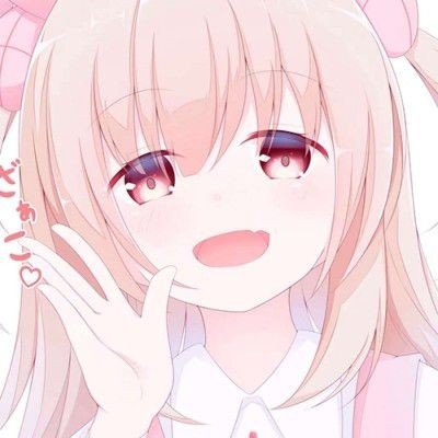 越来越多日本女性为供养牛郎跨境卖淫