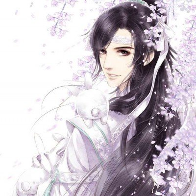 黄子韬巡演官宣