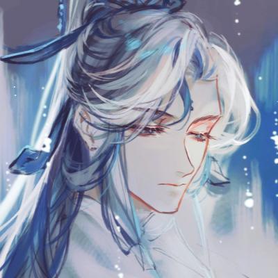 经济学家：年轻人可以考虑买房了