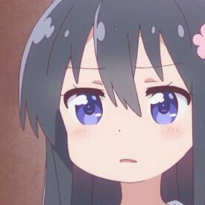 被羁押821天无罪释放女子最新发声